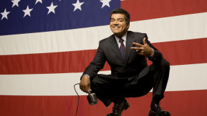George Lopez Quotes About Mexicans 20:08 36k george-lopez.jpg