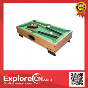 Funny_mini_snooker_table_billiard_table.jpg