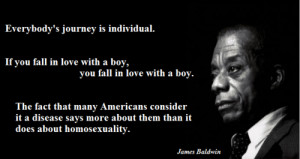 James-A.-Baldwin-Quotes-and-Sayings-deep-people.png