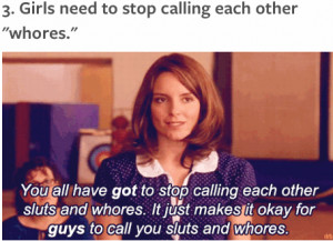 ... girls it s been 10 years since the classic teen movie mean girls hit