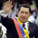 View images of Hugo Chávez in our photo gallery.