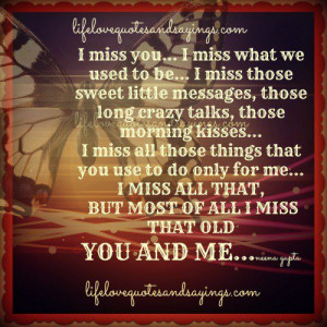 March 30, 2013 admin Uncategorized