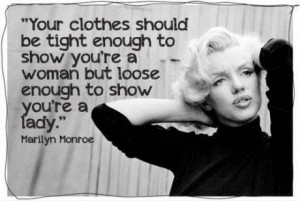 ... -monroe-quotes-girl-power-marilyn-showbix-celebrity-quotes-2.jpg