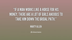 Copy the link below to share an image of this quote: