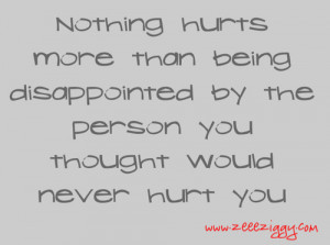 cry, heart broken, him, love, quote, quotes, sad, you