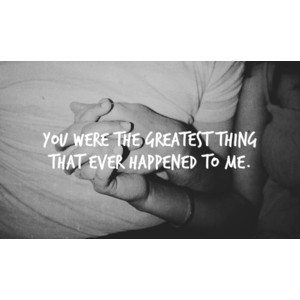 Cute Teenage Love Quotes...