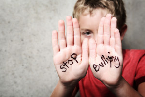 Bullying and Body Image: How Bullying Leads to Eating Disorders