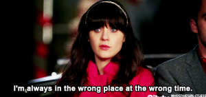 New Girl the 23rd gifs
