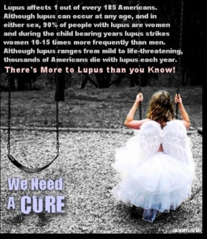 Awareness, Fibromyalgia, Endometriosis, POTS, Hypermobility, Quotes ...