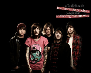 Bring_Me_the_Horizon_Wallpaper_by_d.png