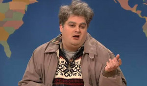 That's how I'm going to picture cuco for the rest of my life.