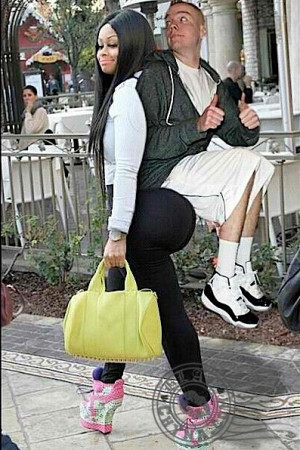 Kanye To The: Kanye West