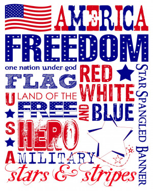 DOWNLOAD PDF FILE FOR PRINTING AT HOME ONTO CARDSTOCK