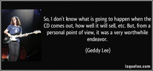 quote-so-i-don-t-know-what-is-going-to-happen-when-the-cd-comes-out ...