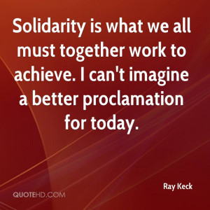 Achieve Work Together Quotes
