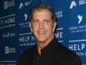 Joe Eszterhas: Mel Gibson is vile & I have it on video