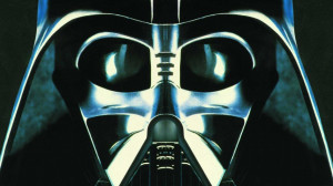 Darth Vader Quotes HD Wallpaper 9