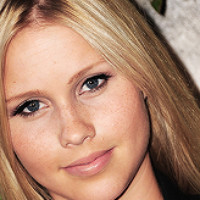 Georgia Holt Pictures