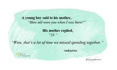 ... Mothers, Young Boys, Mom Of Boys Quotes, Young Mothers Quotes, Quotes