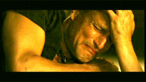 no more RIP Zombieland Tallahassee twinkies Hostess