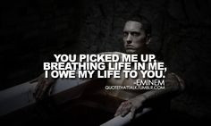 Dr Dre Quotes About Life Dr.dre quotes,