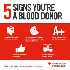 ... blood donation donor bloodsav blood donor donation blood inspiration