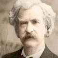 86 quotes van Mark Twain