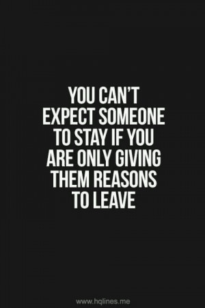 Pinned by Athena Kanoa