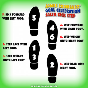 james-rodriguez-goal-celebration-salsa-dance-chart.jpg