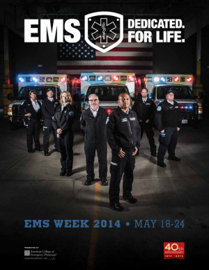 ems-week-planning-guide-2013