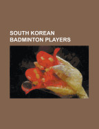 Kim Soo Hyun Piggybacks The
