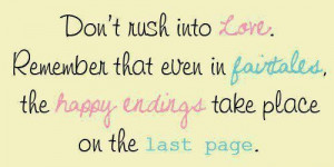 ... -even-in-fairtales-the-happy-endings-take-place-on-the-last-page.jpg