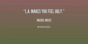 Copy the link below to share an image of this quote: