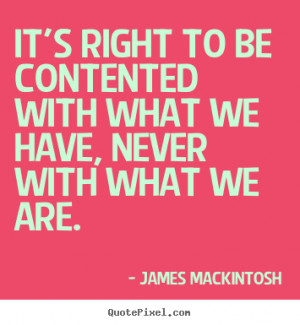 james-mackintosh-quotes_16902-2.png