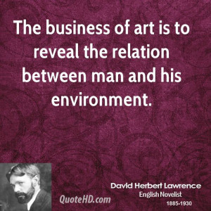 david-herbert-lawrence-art-quotes-the-business-of-art-is-to-reveal.jpg