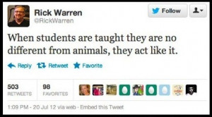 pastor rick warren jpg