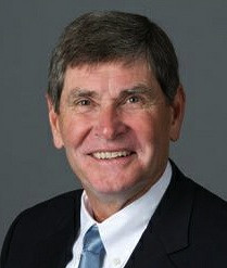 Jim Ryun