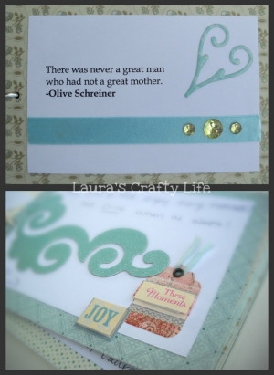 Baby Shower Quotes For Boys Baby shower: advice book
