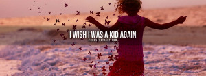 Go Back > Gallery For > Childhood Innocence Quotes