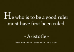 Aristotle Quotes On Ethics (2)