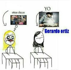 Gerardo Ortiz More