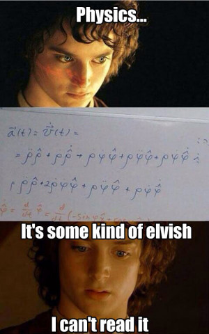 funny-picture-LoTR-Frodo-exam-math