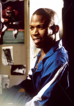 Varsity Blues Facebook