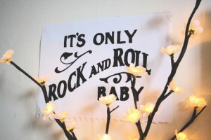 Photography Quotes Page 1