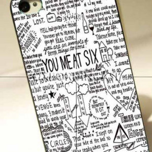 Related Pictures all time low memes quotes and other shit