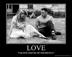 ... forrest gump quotes forests gump videos truths great movies