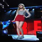 Taylor Swift Photos More Photos