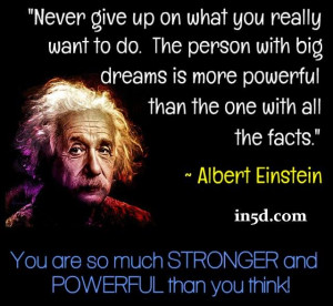 Intelligence makes clear to us the interrelationship of means and ends ...