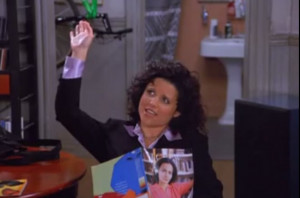 Erin Mallory Long / November 20, 2013 5:20 pm