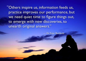 Made It Through The Day